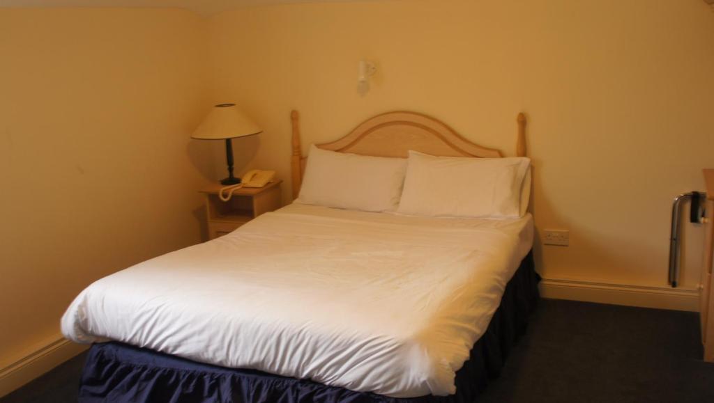 Dalys Inn Donore  Habitación foto
